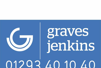 Graves Jenkins
