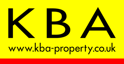 KBA
