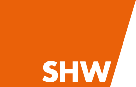 SHW